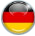 Deutsch (de)