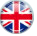 English (en)